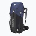 Moteriška kuprinė Millet Ubic 40 l e-black/dark blue
