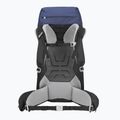 Moteriška kuprinė Millet Ubic 40 l e-black/dark blue 2