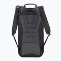 Turistinė kuprinė Millet Ubic 20 l e-black 2