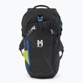 Turistinė kuprinė Millet Ubic 20 l e-black 3