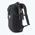 Turistinė kuprinė Millet Ubic 20 l e-black 4
