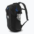 Turistinė kuprinė Millet Ubic 20 l e-black 5