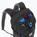 Turistinė kuprinė Millet Ubic 20 l e-black 6