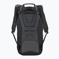 Turistinė kuprinė Millet Ubic 20 l e-black/dark blue 2