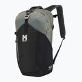 Turistinė kuprinė Millet Ubic 20 l e-black/sand