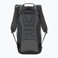 Turistinė kuprinė Millet Ubic 20 l e-black/sand 2