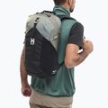 Turistinė kuprinė Millet Ubic 20 l e-black/sand 3