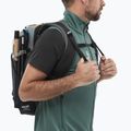 Turistinė kuprinė Millet Ubic 20 l e-black/sand 5