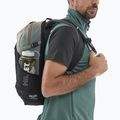 Turistinė kuprinė Millet Ubic 20 l e-black/sand 6