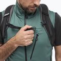 Turistinė kuprinė Millet Ubic 20 l e-black/sand 7