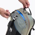 Turistinė kuprinė Millet Ubic 20 l e-black/sand 10