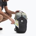 Turistinė kuprinė Millet Ubic 20 l e-black/sand 11