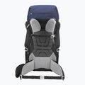 Moteriška kuprinė Millet Ubic 30 l e-black/dark blue 2