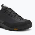 Vyriški turistiniai batai Millet Cimaï GTX dark grey 7