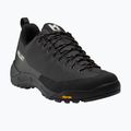 Vyriški žygio batai Millet Cimaï GTX dark grey