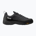 Vyriški žygio batai Millet Cimaï GTX dark grey 2