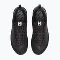Vyriški turistiniai batai Millet Cimaï GTX dark grey 3