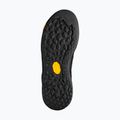 Vyriški žygio batai Millet Cimaï GTX dark grey 4