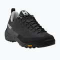 Moteriški priėjimo prie trasų batai Millet Cimaï GTX dark grey