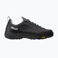 Moteriški priėjimo prie trasų batai Millet Cimaï GTX dark grey 2