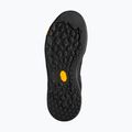 Moteriški priėjimo prie trasų batai Millet Cimaï GTX dark grey 4