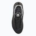 Moteriški priėjimo prie trasų batai Millet Cimaï GTX dark grey 5