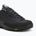 Moteriški priėjimo prie trasų batai Millet Cimaï GTX dark grey 7