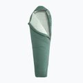 Miegmaišis Millet Baikal 750 Regular prawy bottle 2