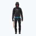 Vyriška lietaus striukė Millet Kamet Gore-Tex Jacket black 2