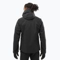 Vyriška lietaus striukė Millet Kamet Gore-Tex Jacket black 3