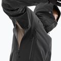 Vyriška lietaus striukė Millet Kamet Gore-Tex Jacket black 5