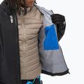 Vyriška lietaus striukė Millet Kamet Gore-Tex Jacket black 6