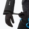 Vyriška lietaus striukė Millet Kamet Gore-Tex Jacket black 7