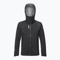Vyriška lietaus striukė Millet Kamet Gore-Tex Jacket black 10