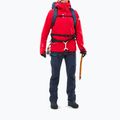 Vyriška lietaus striukė Millet Kamet Gore-Tex red 2