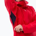 Vyriška lietaus striukė Millet Kamet Gore-Tex red 7