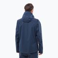 Vyriška lietaus striukė Millet Kamet Gore-Tex Jacket saphir 2