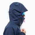 Vyriška lietaus striukė Millet Kamet Gore-Tex Jacket saphir 3