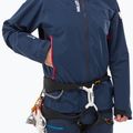 Vyriška lietaus striukė Millet Kamet Gore-Tex Jacket saphir 5