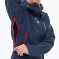 Vyriška lietaus striukė Millet Kamet Gore-Tex Jacket saphir 6
