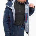 Vyriška lietaus striukė Millet Kamet Gore-Tex Jacket saphir 7