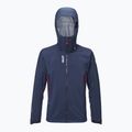 Vyriška lietaus striukė Millet Kamet Gore-Tex Jacket saphir 10