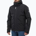 Vyriška lietaus striukė Millet Kamet Gore-Tex Jacket Jacket black