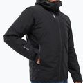Vyriška lietaus striukė Millet Kamet Gore-Tex Jacket Jacket black 4