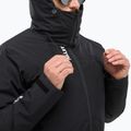 Vyriška lietaus striukė Millet Kamet Gore-Tex Jacket Jacket black 6