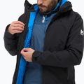 Vyriška lietaus striukė Millet Kamet Gore-Tex Jacket Jacket black 7