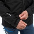 Vyriška lietaus striukė Millet Kamet Gore-Tex Jacket Jacket black 8