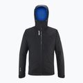 Vyriška lietaus striukė Millet Kamet Gore-Tex Jacket Jacket black 9
