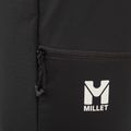 Vyriškos žygių kelnės Millet Seneca Hybrid Pant black 5