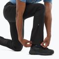 Vyriškos žygių kelnės Millet Seneca Hybrid Pant black 6